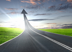 事業再生支援業務のイメージ