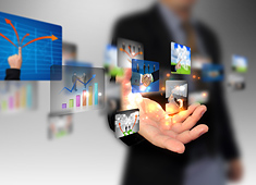 その他業務のイメージ