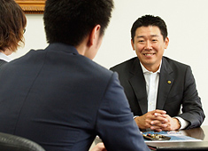 会計指導業務のイメージ