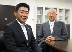 税務サービスのイメージ