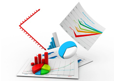 事業承継業務のイメージ